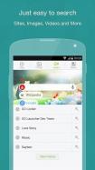 Next Browser for Android