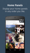 Firefox Beta