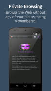 Firefox Beta