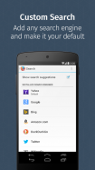 Firefox Beta