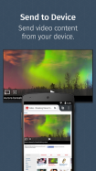 Firefox Beta