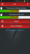 FVD - Free Video Downloader