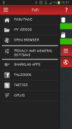 FVD - Free Video Downloader