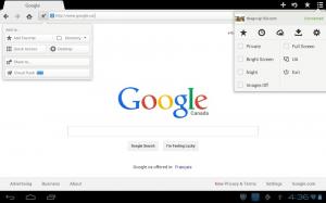 Maxthon Web Browser - Fast