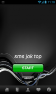 Sms Jok Top