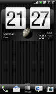 BMI MBank 2.5
