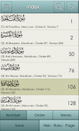 Quran Bayan (free)