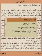 tale_bini