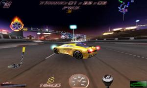 Speed Racing Ultimate Free