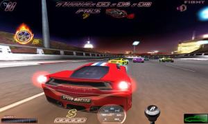 Speed Racing Ultimate Free