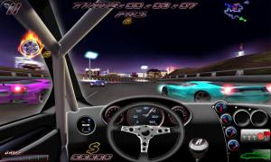 Speed Racing Ultimate Free