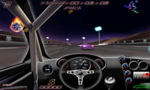 Speed Racing Ultimate Free
