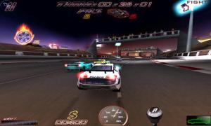 Speed Racing Ultimate Free