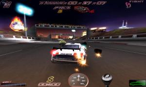 Speed Racing Ultimate Free