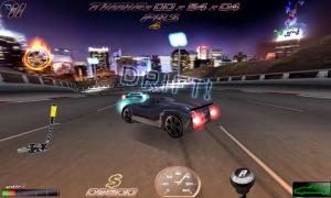 Speed Racing Ultimate Free