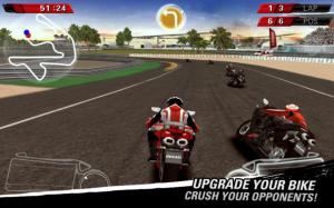 Ducati Challenge