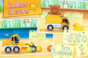 CarsInSandbox