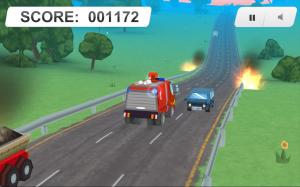 Transporters
