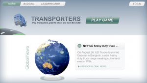Transporters