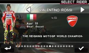 MotoGP2012