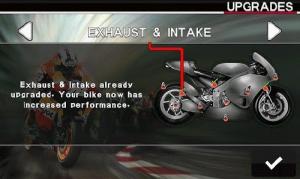 MotoGP2012