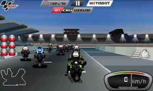 MotoGP2012
