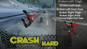 Highway Rider