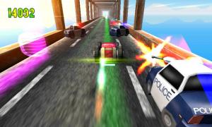 Deal for Speed 1.7