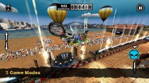Red Bull X-Fighters