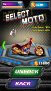 AE 3D Motor