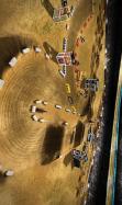 Supercross