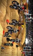 Supercross