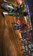 Supercross