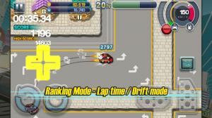 Taxi Driver 2