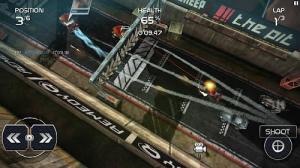 Death Rally