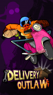 Delivery Outlaw