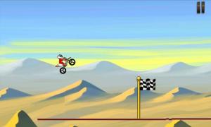 Bike Race Free - Top Free Game