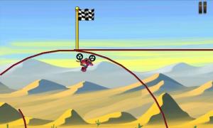 Bike Race Free - Top Free Game