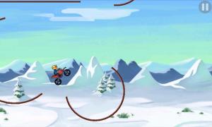 Bike Race Free - Top Free Game