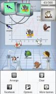 Alchemy ~ Genetics