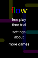 Flow Free