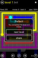 Flow Free