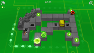 Ben 10 Game Generator 4D
