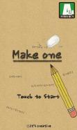 MakeOne