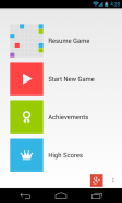 7x7 - Best Color Strategy Game