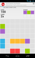 7x7 - Best Color Strategy Game