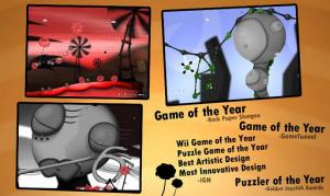 World of Goo