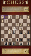 Chess Free