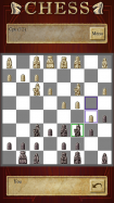Chess Free