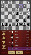 Chess Free